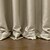 cheap Curtains Drapes-Custom Made Blackout Blackout Curtains Drapes Two Panels For Living Room
