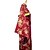 cheap Kimono-Geisha Women&#039;s Japanese Traditional Kimono Obi Belt For Cotton Floral New Year Masquerade Belt Kimono Coat