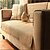 preiswerte Intelligentes Zuhause-baumwolle / leinen mode vier jahreszeiten stoff säumen sofa kissen 70 * 180 cm