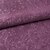 billige Mørklægningsgardiner-to paneler solide lilla luksuriøse mørklægningsgardiner forhæng