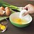ieftine Ustensile Bucătărie &amp; Gadget-uri-silicon separat separator de ou separator de gălbenuș