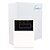 cheap Home Alarm Systems-Alarm System with Intelligent Alarm Control Panel (8 Wired and 16 Wireless)