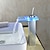 Χαμηλού Κόστους Sprinkle® Βρύσες Νιπτήρα-πασπαλίζουμε ® από lightinthebox - αλλαγή χρώματος οδήγησε μπάνιο καταρράκτη βρύση νεροχύτη (φινίρισμα χρωμίου)