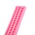 cheap Bakeware-1pc Mold Birthday Silicone For Cake