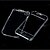 halpa iPhone-tarvikkeet-Kristalli suojakuori iPhone 4:lle