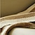 levne Chytrý domov-bavlna herringbone krajky sofa polštáře matrace 70 * 210