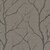 abordables Papel pintado-papel de empapelar no tejido árbol provinciano