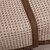 levne Chytrý domov-bavlna módní lemování pohovka polštář 90 * 90