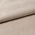 abordables Cortinas y cortinajes-Corredizo Anillo Lazo de tela Doble plisado Dos Paneles Ventana Tratamiento Modern Un Color 100% Poliéster Poliéster Material cortinas