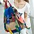 cheap Backpacks &amp; Bookbags-Women Bags Canvas Backpack for Casual All Seasons Khaki