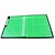 tanie Odzież wierzchnia golfowa-Sport Indoor Magnetic Board Coaching Badminton (2Pens + Eraser Board + magnesy)
