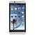 cheap Cell Phones-Cubot ONE 4.7&quot; 3G Android 4.2 Smartphone(HD Screen,Quad Core 1.5GHz,WiFi,13.0MP Camera,GPS/A-GPS)
