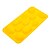 cheap Cake Molds-Bar &amp; Wine Tool Silicone, Wine Accessories High Quality CreativeforBarware 20.0*10.5*1.5 cm cm 0.063 kg kg