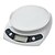 levne Váhy-1.7 &quot;LCD digitální Kuchyňská váha (7 kg Max/1g rozlišení)