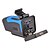 billige Sportskameraer-Full HD Extreme Sports Action Camera &quot;Xtreme HD&quot; (1080p, vandtæt, Automatic Image Orientation)