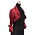 cheap Wraps &amp; Shawls-Long Sleeve Coats / Jackets Satin Wedding / Party Evening Wedding  Wraps With Ruched / Flower