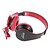 voordelige Over-oor hoofdtelefoons-GORSUN GS-A550 Hi-Fi Stereo On-ear hoofdtelefoon
