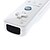 ieftine Telefoane &amp; Accesorii-Wireless Controller Joc Pentru Wii U . Controller Joc ABS 1 pcs unitate
