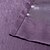 billige Gardiner-Skræddersyet Mørklægning Mørklægningsgardin forhæng To paneler 2*(W183cm×L160cm) / Mønsterpræget / Stue
