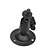 cheap Outdoor IP Network Cameras-CCTV Camera Wall Mount Stand Wall Ceiling Metal Mount Bracket Holder  For Security Surveillance Camera