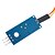 cheap Sensors-FC-28-D Soil Hygrometer Detection Module + Soil Moisture Sensor - Blue