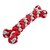 cheap Dog Toys-Chew Toy Dog Puppy Pet Toy Rope Woven Textile Gift
