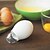 ieftine Ustensile Bucătărie &amp; Gadget-uri-silicon separat separator de ou separator de gălbenuș