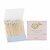 cheap Wedding Decorations-Hard Card Paper Wedding Decorations Floral Theme Spring