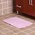 abordables Maison intelligente-elaine tapis de sol en éponge (deux pièces) 40 * 60cm
