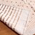 baratos Casa inteligente-Elaine tapetes de chão afiação de chenille 50 * 180 centímetros