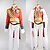 cheap Career &amp; Profession Costumes-Men&#039;s Boys&#039; Soldier / Warrior Career Costumes Prince Charming Cosplay Costume Party Costume Patchwork Coat Pants Belt / Cloak / More Accessories / Cloak / More Accessories / Satin