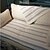 cheap Smart Home-Cotton Floral Sofa Cushion 70*180