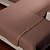 cheap Slipcovers-Cotton Hemming Sofa Cushion 70*210