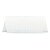 cheap Clutches &amp; Evening Bags-Women Bags Satin Evening Bag Crystal/ Rhinestone for Event/Party White