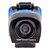 tanie Kamery sportowe-Full HD Extreme Sports Action Camera &quot;Xtreme HD&quot; (1080p, Waterproof, Automatic Orientation Image)