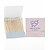 cheap Gifts &amp; Decorations-Hard Card Paper Wedding Decorations Classic Theme Wedding Reception