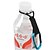 olcso Kempingeszközök, karabinerek és kötelek-Alloy Water Bottle Zár karabiner (Random Color)