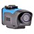 voordelige Sport actiecamera&#039;s-Full HD Extreme Sports Action Camera &quot;Xtreme HD&quot; (1080p, Waterdicht, Automatic Image Orientation)