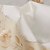 abordables Manteles-Mezcla de Poliéster y Algodón Rectangular Forros de Mesa Floral Decoraciones de mesa