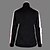 cheap Everyday Cosplay Anime Hoodies &amp; T-Shirts-Inspired by Free! Rin Matsuoka Anime Cosplay Costumes Cosplay Hoodies Print / Patchwork Long Sleeve Coat For Men&#039;s