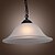 cheap Pendant Lights-30(11.8&quot;) Mini Style Pendant Light Glass Bowl Bronze Traditional / Classic / Bowl 110-120V / 220-240V