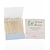 cheap Wedding Decorations-Wedding Party Hard Card Paper Mixed Material Wedding Decorations Classic Theme All Seasons