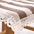 levne Chytrý domov-bavlna herringbone krajky sofa polštáře matrace 70 * 210