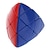Χαμηλού Κόστους Μαγικοί κύβοι-Σετ κύβου ταχύτητας Magic Cube IQ Cube Shengshou 3*3*3 Μαγικοί κύβοι Κατά του στρες παζλ κύβος επαγγελματικό Επίπεδο Ταχύτητα Επαγγελματικό Κλασσικό &amp; Διαχρονικό Παιδικά Ενηλίκων Παιχνίδια Δώρο