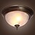 cheap Ceiling Lights-Flush Mount Lights Ambient Light Painted Finishes Metal Glass Mini Style 110-120V / 220-240V / E26 / E27