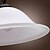 cheap Pendant Lights-30(11.8&quot;) Mini Style Pendant Light Glass Bowl Bronze Traditional / Classic / Bowl 110-120V / 220-240V