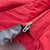 levne Softshelové, fleecové a turistické bundy-Aaron pánská outdoor teplá bunda polyester, odolný proti větru, nepromokavé