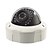 cheap Indoor IP Network Cameras-720P WDR Vandalproof Day &amp; Night IP Camera Support OnVif Compliant and POE Function
