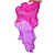 cheap Dance Accessories-Fashion Silk Belly Dance Fan For Ladies(More Colors)