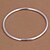 cheap Bracelets-Women&#039;s Bracelet Bangles - Bracelet Silver For Party